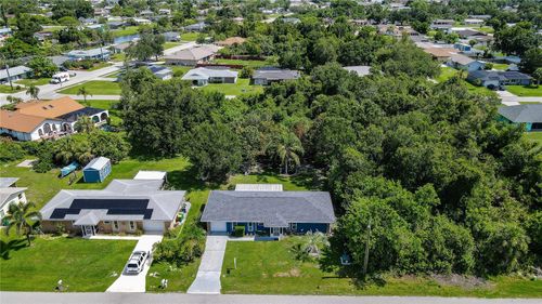 22442 Vale Ave, PUNTA GORDA, FL, 33980-8629 | Card Image