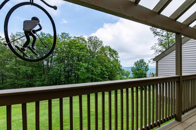 Location, Location, Location! | Image 24