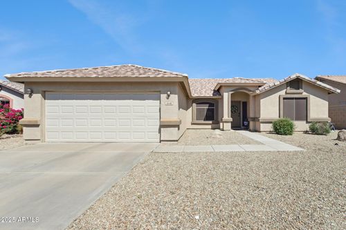 1648 E Desert Ln, Phoenix, AZ, 85042-6823 | Card Image