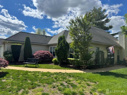 13 Jasmine Ln, Freehold, NJ, 07728-4023 | Card Image