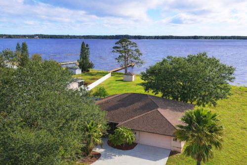 680 Memorial Dr, Sebring, FL, 33870-1494 | Card Image