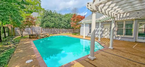 1521 Wyndham Cv, Memphis, TN, 38120-1426 | Card Image