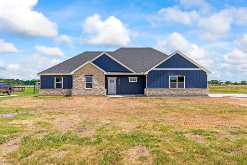 370 Vz County Road 3910, Wills Point, TX, 75169-8171 | Card Image