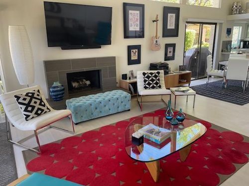 46594 Arapahoe, Indian Wells, CA, 92210-9142 | Card Image