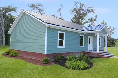 TBD Ne 214th Ave, Cross City, FL, 32628 | Card Image