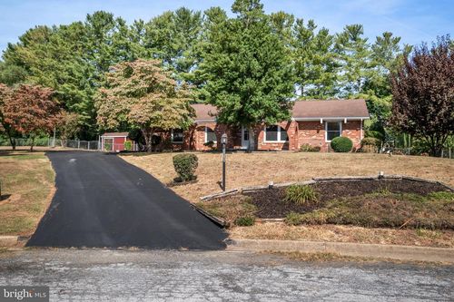 1-310 Cambridge Dr, STUARTS DRAFT, VA, 24477-3307 | Card Image