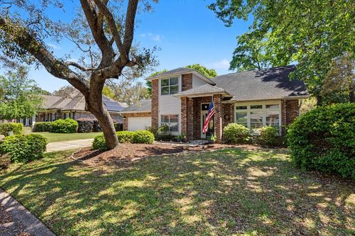 4412 Windrush Dr, Niceville, FL, 32578-4811 | Card Image
