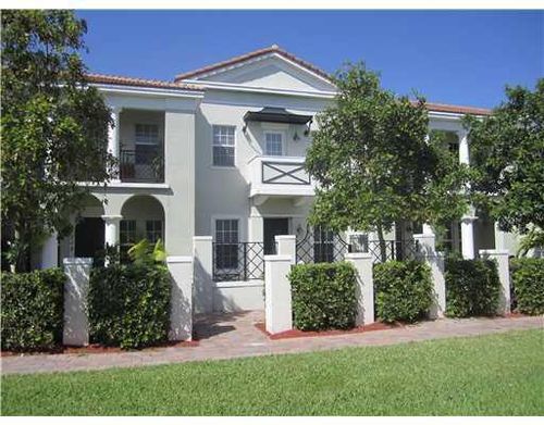 708 Nw 83rd Pl, Boca Raton, FL, 33487-1325 | Card Image