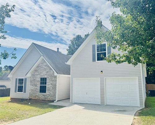 5778 Blacktop Ct, Fairburn, GA, 30213-4445 | Card Image