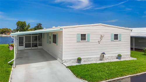 2115 Waterview Dr, HOLIDAY, FL, 34691-3642 | Card Image