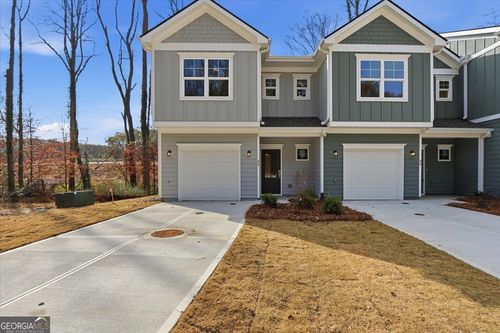 64-45 Wright St, Lavonia, GA, 30553 | Card Image