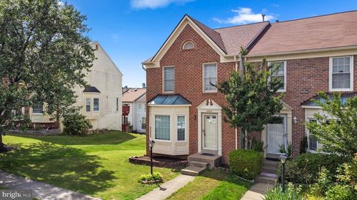 16812 Winston Ln, WOODBRIDGE, VA, 22191-5104 | Card Image