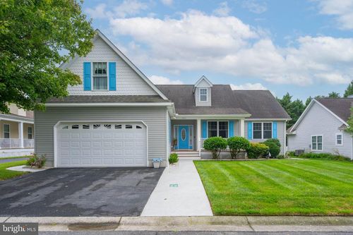 34917 Preserve Ln, DAGSBORO, DE, 19939-3375 | Card Image