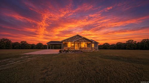 1387 County Road 201, Alton, MO, 65606-8198 | Card Image