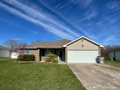 1400 Erik Pl, FULTON, MO, 65251-2929 | Card Image
