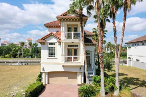 220 Harbor Village Pt N, PALM COAST, FL, 32137-3428 | Card Image