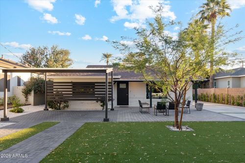 4113 E Glenrosa Ave, Phoenix, AZ, 85018-4278 | Card Image