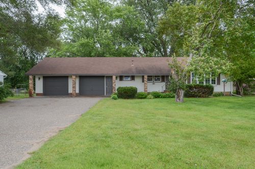 3860 7th Ave, Anoka, MN, 55303-1277 | Card Image