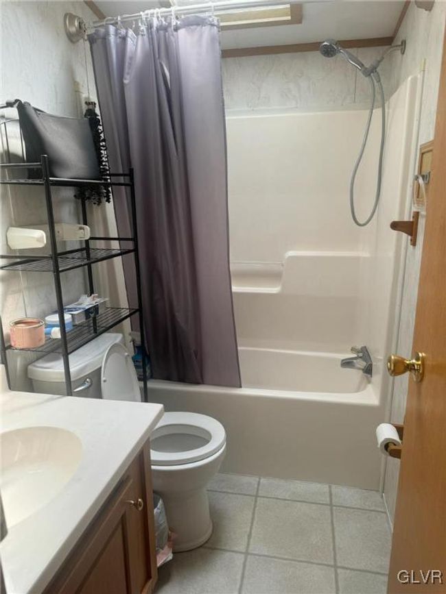 116 Bordic Rd, House other with 2 bedrooms, 1 bathrooms and null parking in Reading PA | Image 10