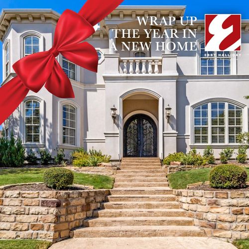 5456 Braemar Dr, Frisco, TX, 75034-1804 | Card Image