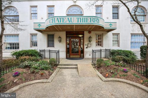 apt-404-1920 S St Nw, WASHINGTON, DC, 20009-1129 | Card Image