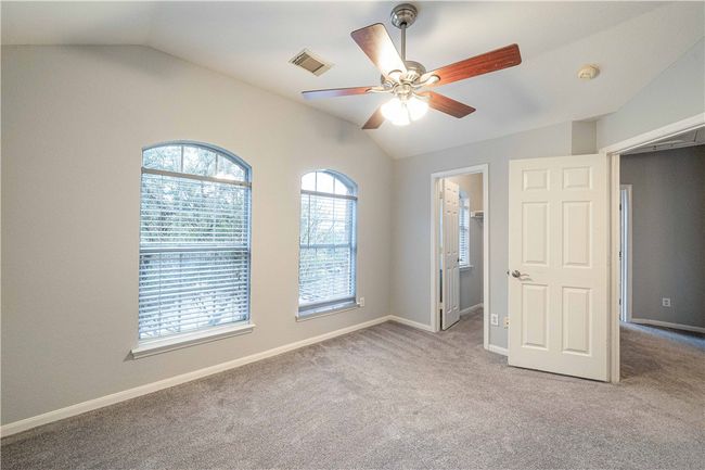 12536 Canyon Glen Dr, House other with 3 bedrooms, 3 bathrooms and 2 parking in Austin TX | Image 16