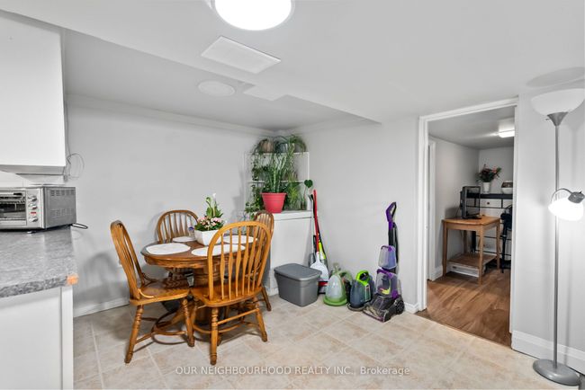 763 Maryland Ave, Home with 5 bedrooms, 2 bathrooms and 4 parking in Peterborough ON | Image 25