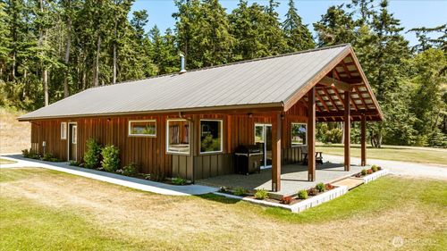 550 Wanamaker, Coupeville, WA, 98239 | Card Image