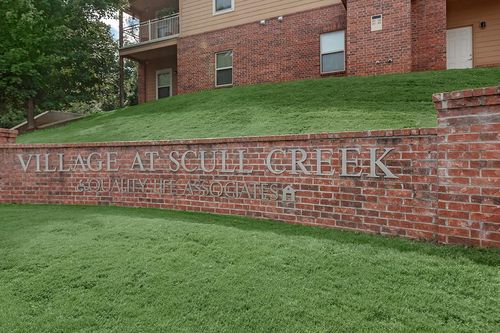 2619 N Quality Ln, Fayetteville, AR, 72703-5589 | Card Image