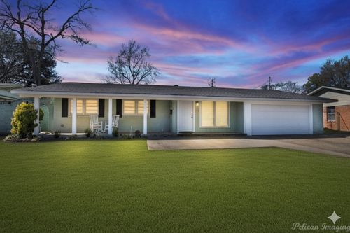 1810 Captain Shreve Dr, Shreveport, LA, 71105-3436 | Card Image