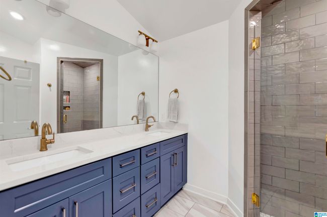 2537 Montevallo Dr, House other with 3 bedrooms, 4 bathrooms and null parking in Mountain Brk AL | Image 34