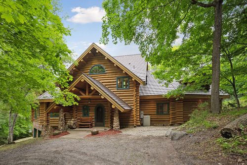 6070 Pilger Ave Nw, Annandale, MN, 55302-3803 | Card Image