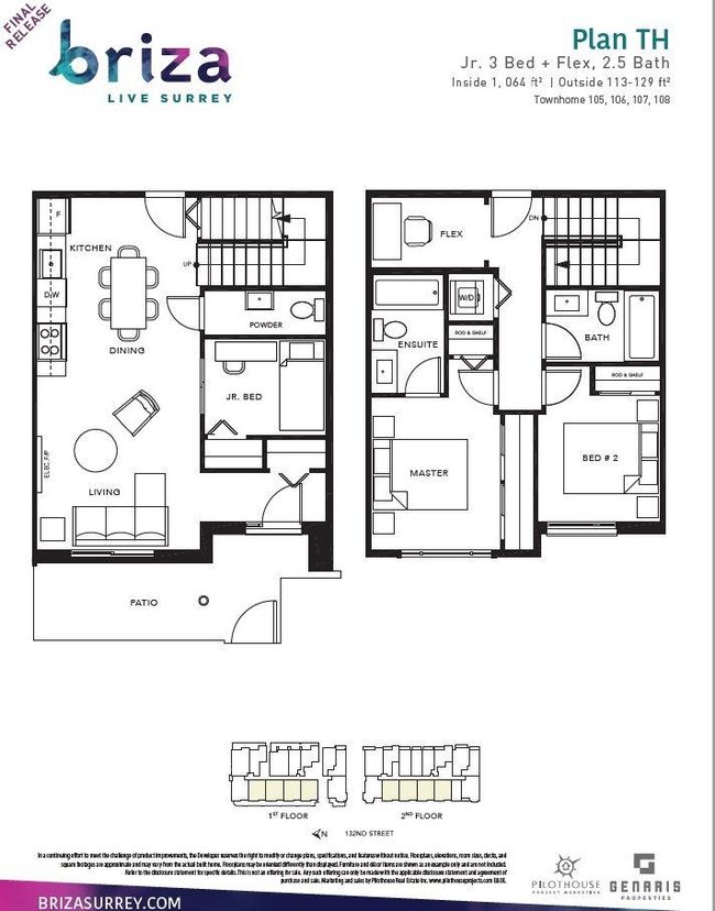 Floor plan | Image 20