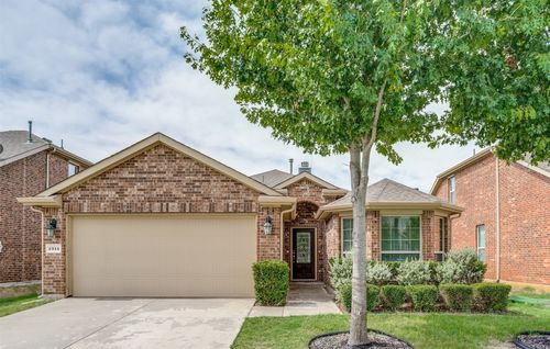 1314 Coleman Dr, Melissa, TX, 75454-0358 | Card Image