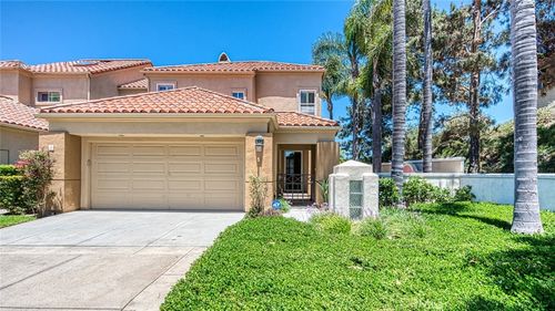 17 Siena, Laguna Niguel, CA, 92677-8627 | Card Image