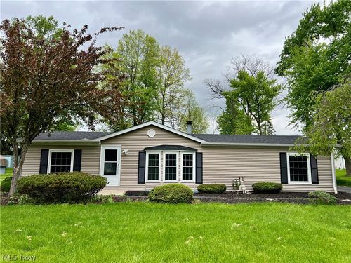 93 Fell Avenue, Northfield Village, OH, 44067 | Card Image
