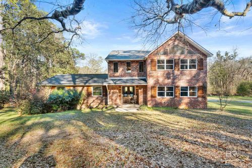 18676 Highland Dr, Fairhope, AL, 36532-6553 | Card Image
