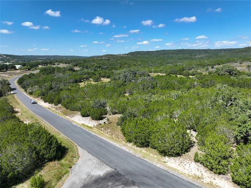 452 Whitewater Dr, Bertram, TX, 78605-4590 | Card Image
