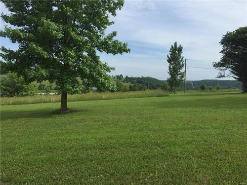 0 Tract 24 Salina, Waynesville, MO, 65583 | Card Image