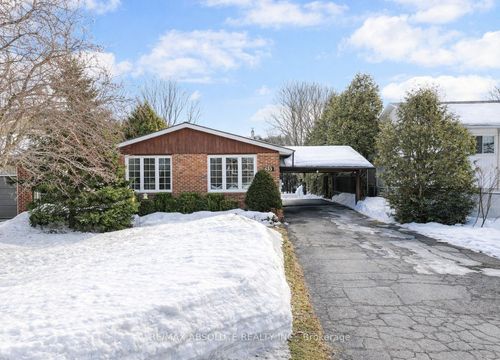 610 Oxford Street E, North Grenville, ON, K0G1J0 | Card Image