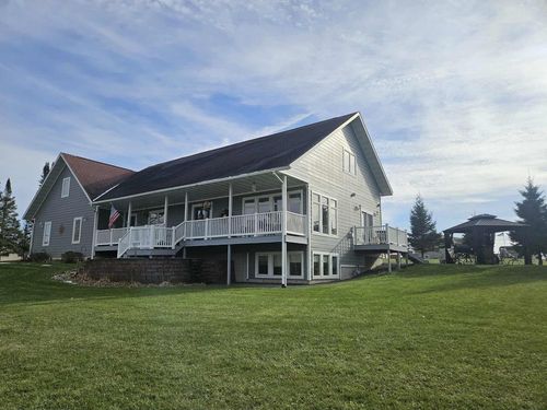 213632 Cozy Lane, STRATFORD, WI, 54484 | Card Image