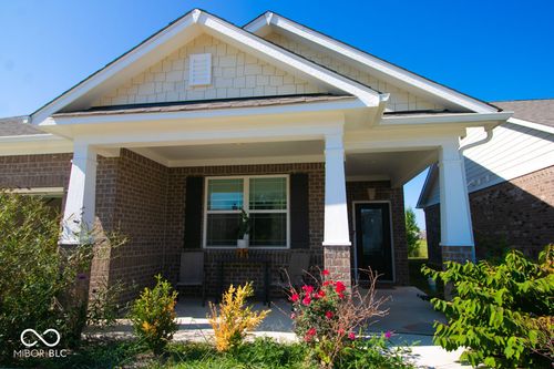 13290 White Cloud Ct, Camby, IN, 46113-8710 | Card Image