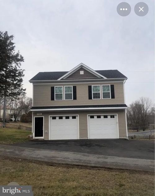 6982 Winchester Ave, INWOOD, WV, 25428-4208 | Card Image