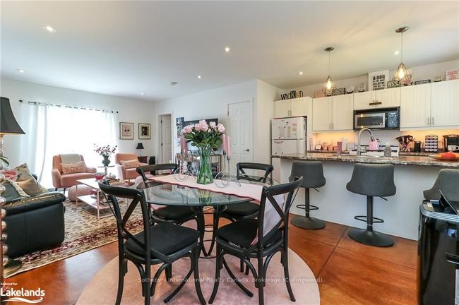 121 Birch St, House other with 4 bedrooms, 3 bathrooms and 4 parking in Collingwood ON | Image 30