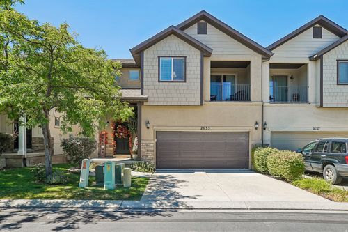 2635 N Elm Dr, Lehi, UT, 84048-5826 | Card Image