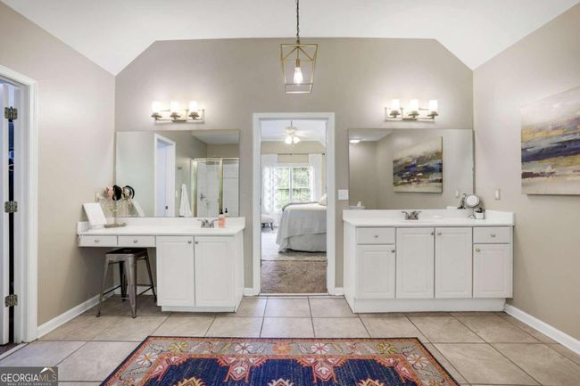 3779 Grayridge Dr, House other with 5 bedrooms, 4 bathrooms and null parking in Duluth GA | Image 21