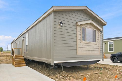 home-144-1661.144 E Philadelphia, Rapid City, SD, 57703 | Card Image