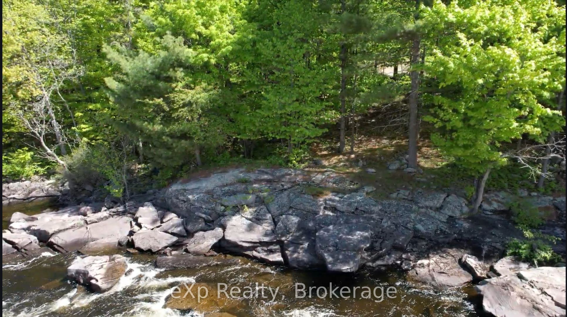 Residential in Magnetawan 5