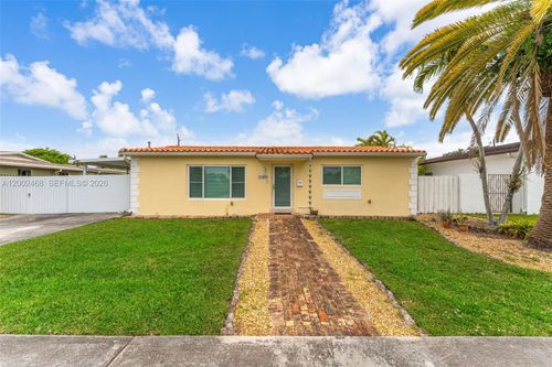 12009 Sw 39th Ter, Miami, FL, 33175-3515 | Card Image