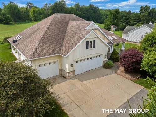 862 Camellia Ln, Wayland, MI, 49348-8918 | Card Image